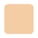 03 ライトベージュ