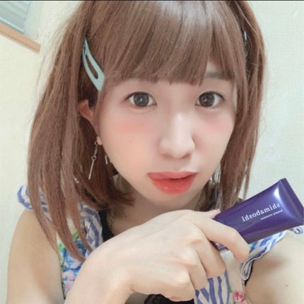 Wエッセンス/shimaboshi/美容液を使ったクチコミ(3枚目)