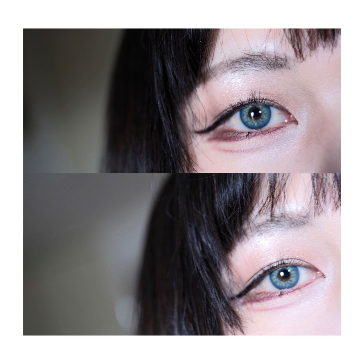 ケイト リップモンスター/KATE/口紅を使ったクチコミ（1枚目）