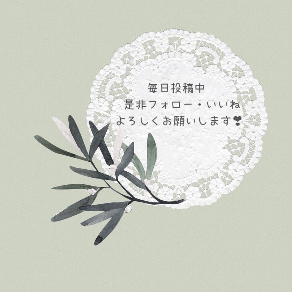 MOTE MASCARA™ (モテマスカラ)/UZU BY FLOWFUSHI/マスカラを使ったクチコミ(4枚目)