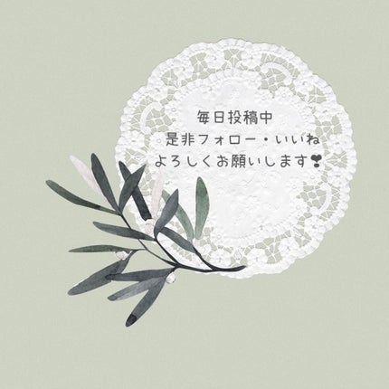 ꒰ঌNero໒꒱ @体調崩し中 on LIPS 「チークハイライトととして本気で使って見てほしい!URGLAMの..」(4枚目)