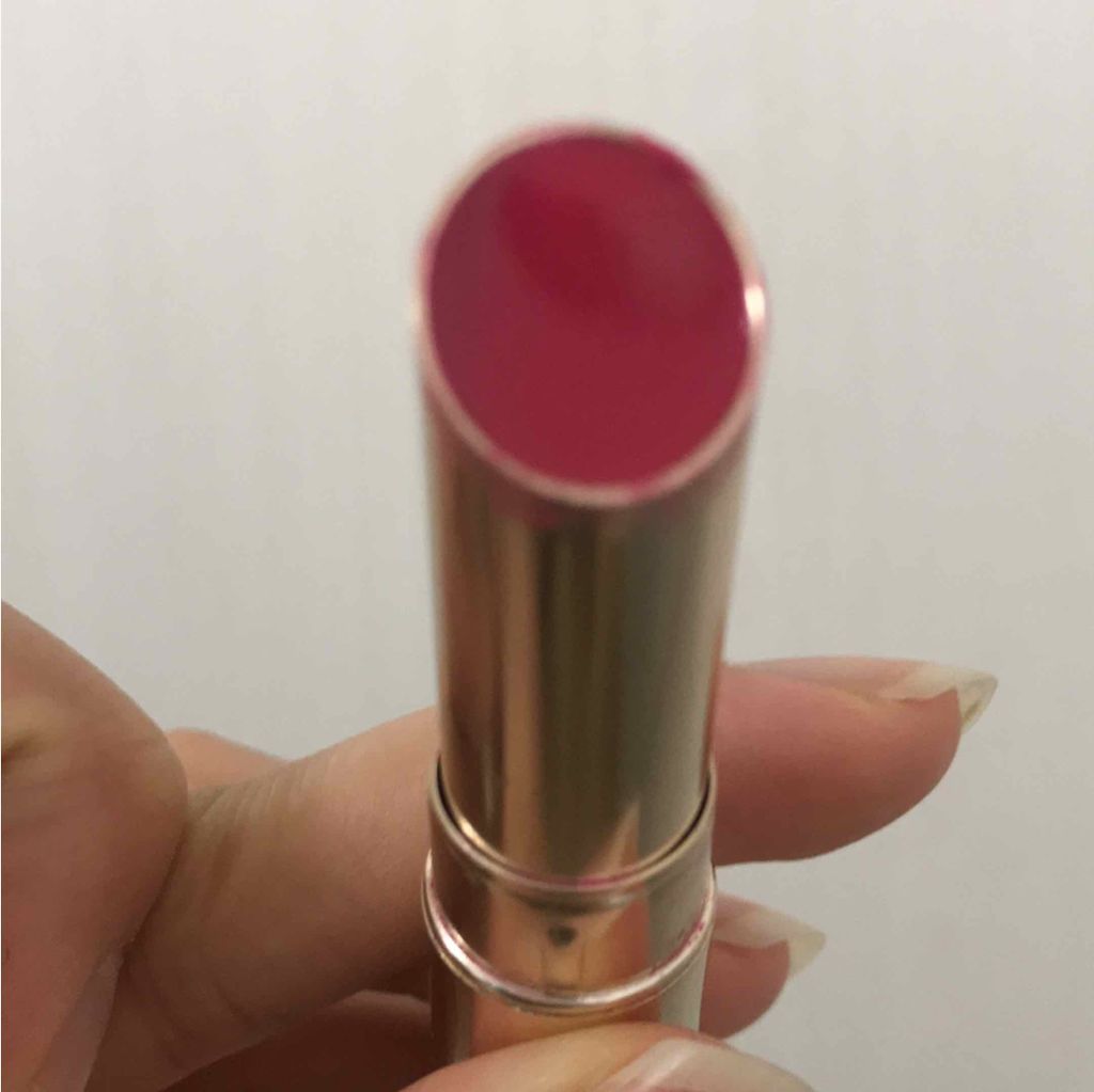 オペラ リップティント N/OPERA/リップティントを使ったクチコミ（3枚目）