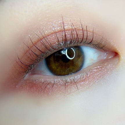 ð·ðððð. on LIPS ãããéªã§è²ã
å
è¡çºå£²ãå§ãŸã£ãŠãŠå®ç©èŠãããè¡ããããªãã£ãŠæ..ãïŒ4æç®ïŒ