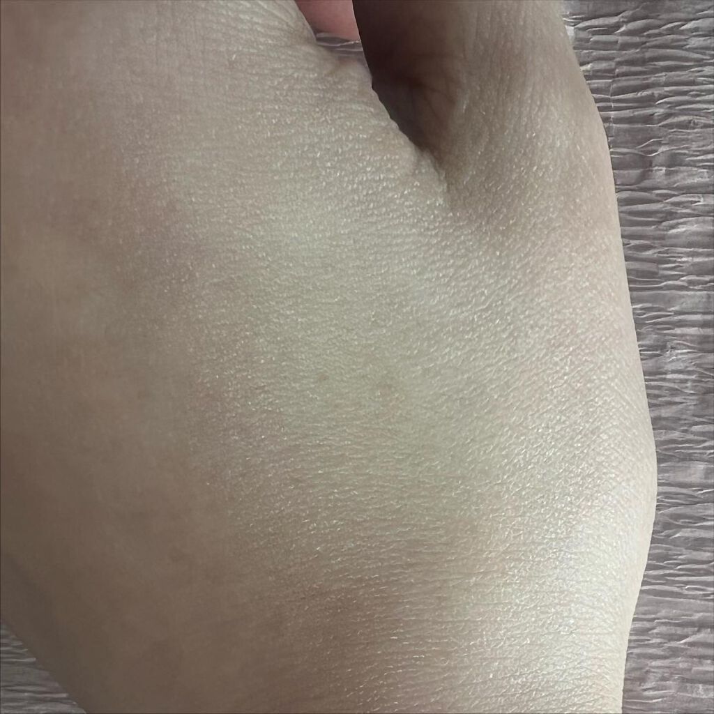 リポソーム アドバンスト　リペアセラム/DECORTÉ/美容液を使ったクチコミ（3枚目）