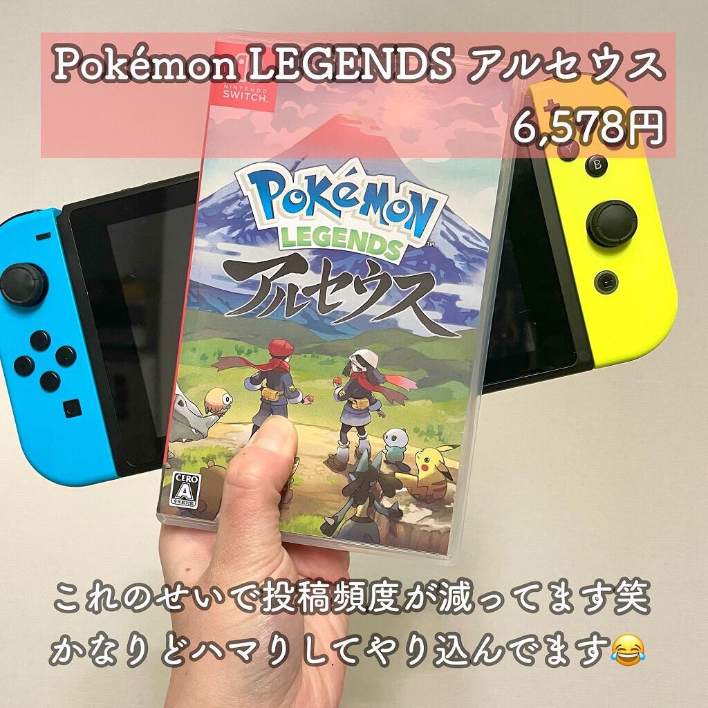 ワフードメイド 酒粕マスク/pdc/シートマスク・パックを使ったクチコミ(9枚目)