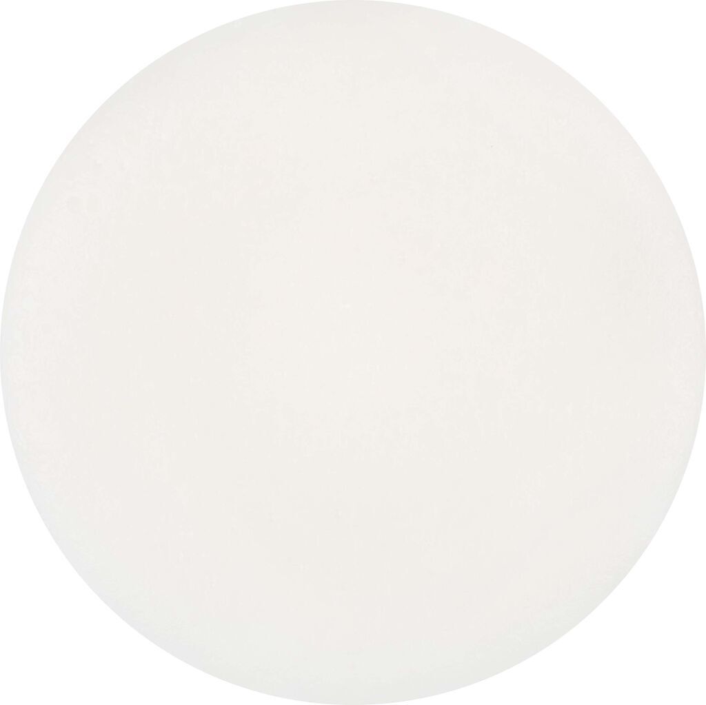 トゥースペーストジェリー クール