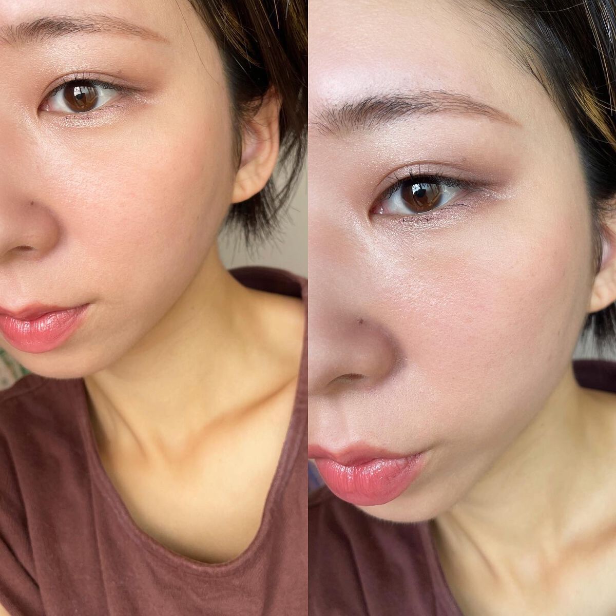 アイ カラー クォード/TOM FORD BEAUTY/アイシャドウパレットを使ったクチコミ(5枚目)