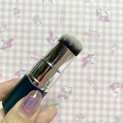 ããã¿ðãã©ãã100 on LIPS ããã§ã€ã·ã£ã«ç«å±±ç³ããŒã©ãŒã»ãã©ã·ïŒŒç«å±±ç³ã§æ²¹åãåžåïŒãåç²§..ãïŒ6æç®ïŒ