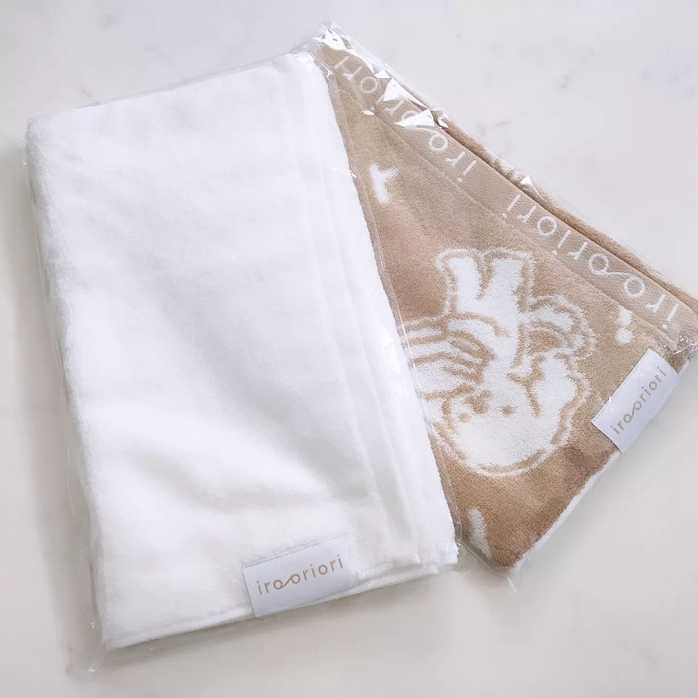 きょのすけ on LIPS 「<iro-oriori(イロオリオリ)>を愛用中♪こちらはバス..」(7枚目)