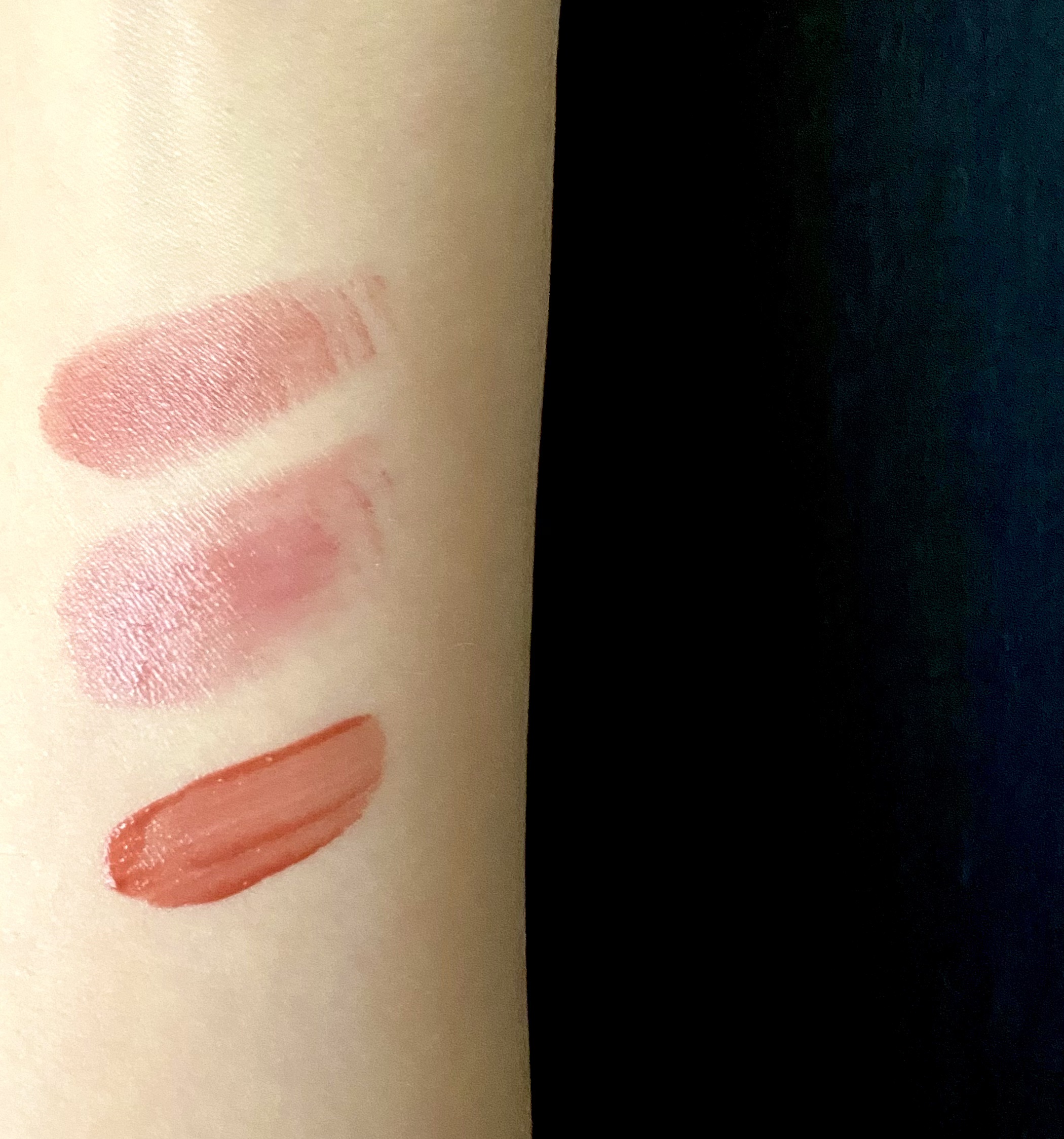 ケイト リップモンスター/KATE/口紅を使ったクチコミ（2枚目）