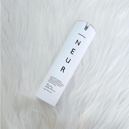 タイムレスクリーミークレンズ/アンダーノイル/クレンジングクリームを使ったクチコミ(2枚目)