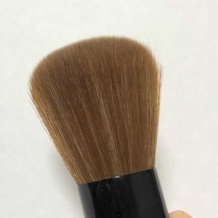 ゴッドパウダー/ラ・メイキャ/ルースパウダーを使ったクチコミ(6枚目)