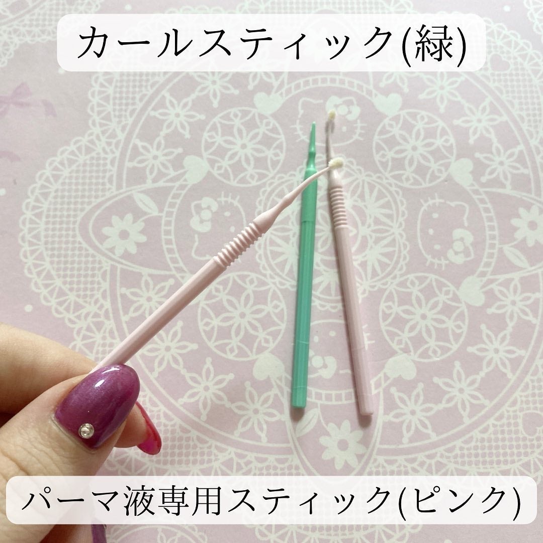 ããã¿ðãã©ãã100 on LIPS ãããããæ¬èãŸã€ãããŒãããªãŒãã¡ã³ããããã®ã¶ã®ã¶ã·ãªã³ã³ã..ãïŒ5æç®ïŒ