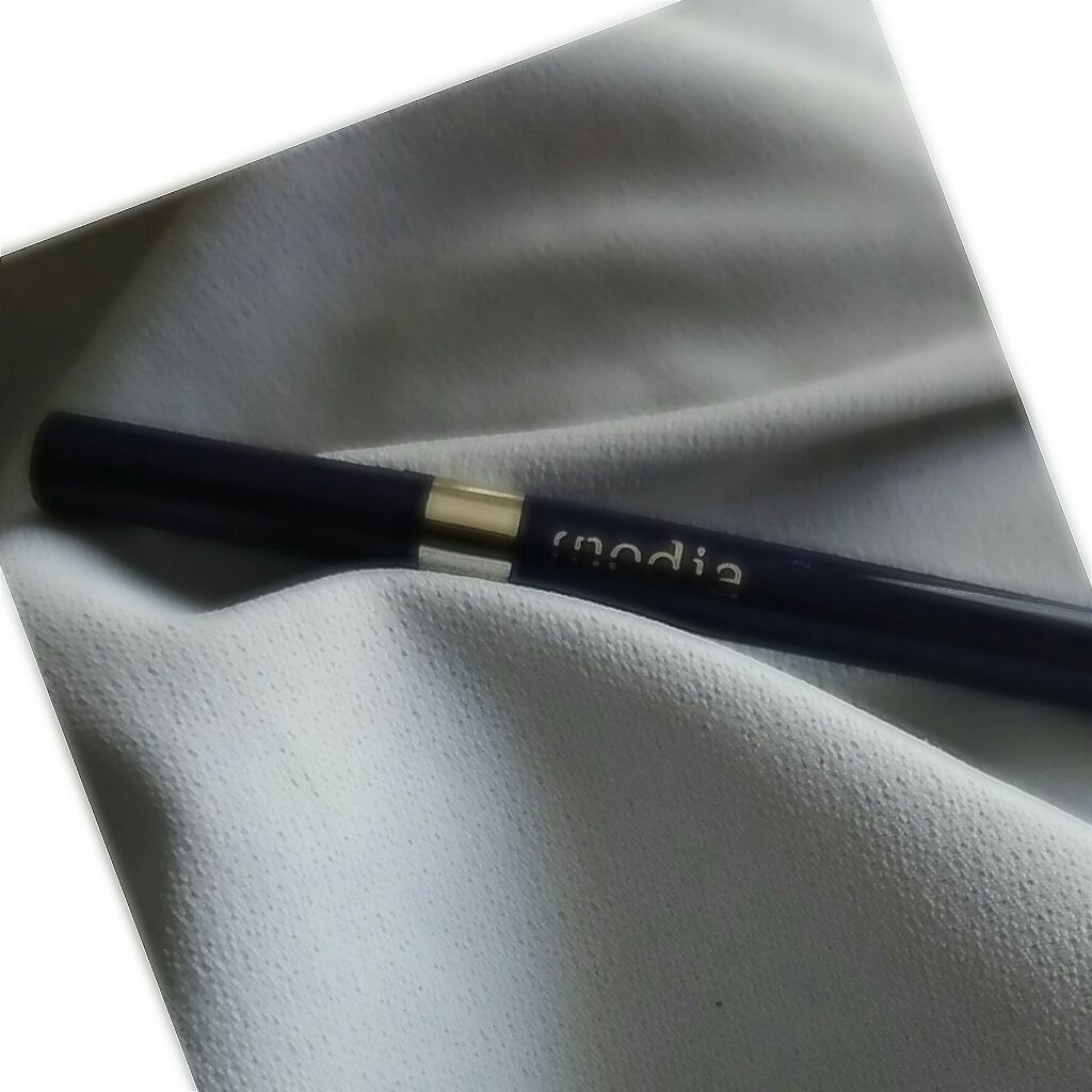 リキッドアイブロウAA/media/リキッドアイブロウを使ったクチコミ(1枚目)