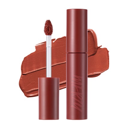 M3 スパイスブリック