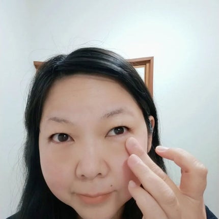 薬用ホワイトリンクルクリーム/ビビエット/フェイスクリームを使ったクチコミ(4枚目)