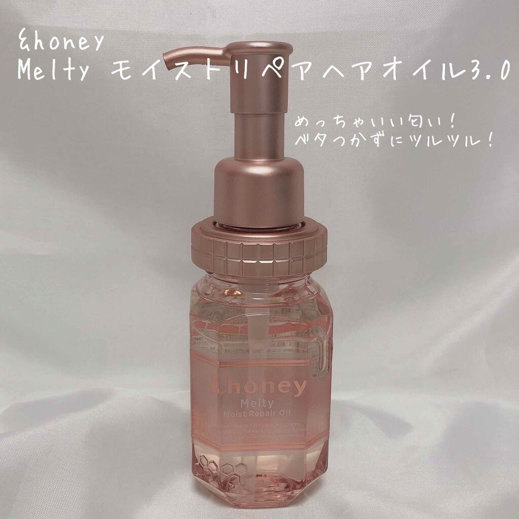 プロパドル ディタングラー ピンク/ウェットブラシ/ヘアブラシを使ったクチコミ(2枚目)