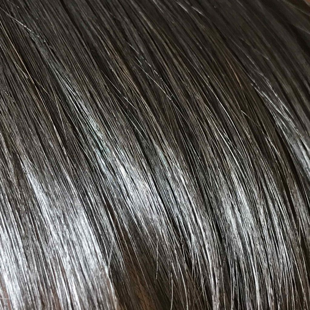 ホホバオイル/無印良品/ボディオイルを使ったクチコミ(2枚目)