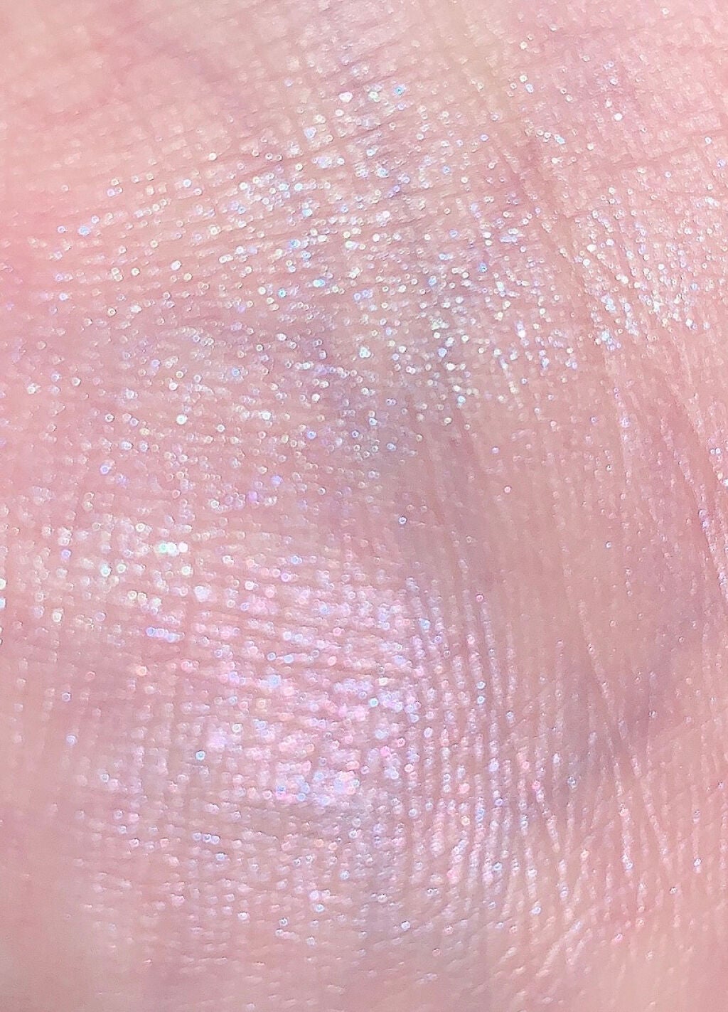 カネボウ アイカラーデュオ/KANEBO/アイシャドウパレットを使ったクチコミ(4枚目)