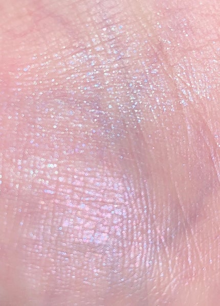 カネボウ アイカラーデュオ/KANEBO/アイシャドウパレットを使ったクチコミ(4枚目)