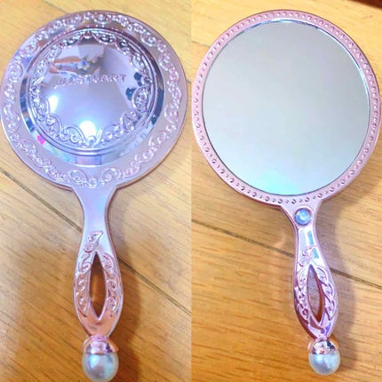 VOCE 2019年9月号/VoCE (ヴォーチェ)/雑誌を使ったクチコミ(2枚目)