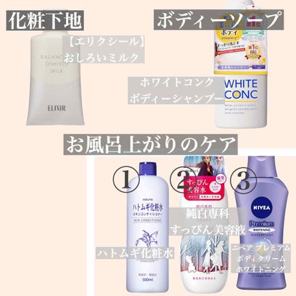 を使ったクチコミ(3枚目)