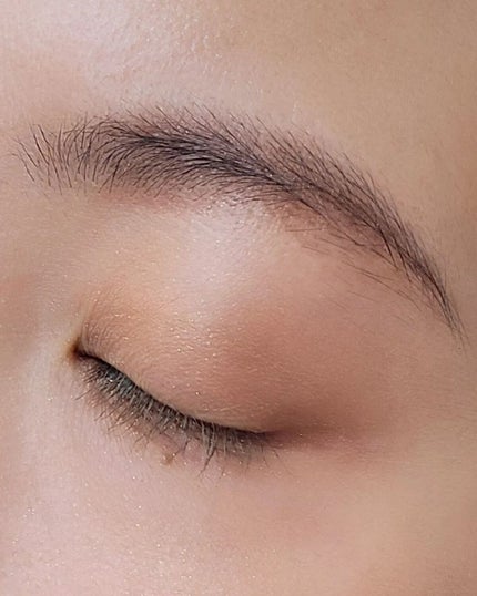 ブラッシュ カラー インフュージョン/ローラ メルシエ/パウダーチークを使ったクチコミ(6枚目)