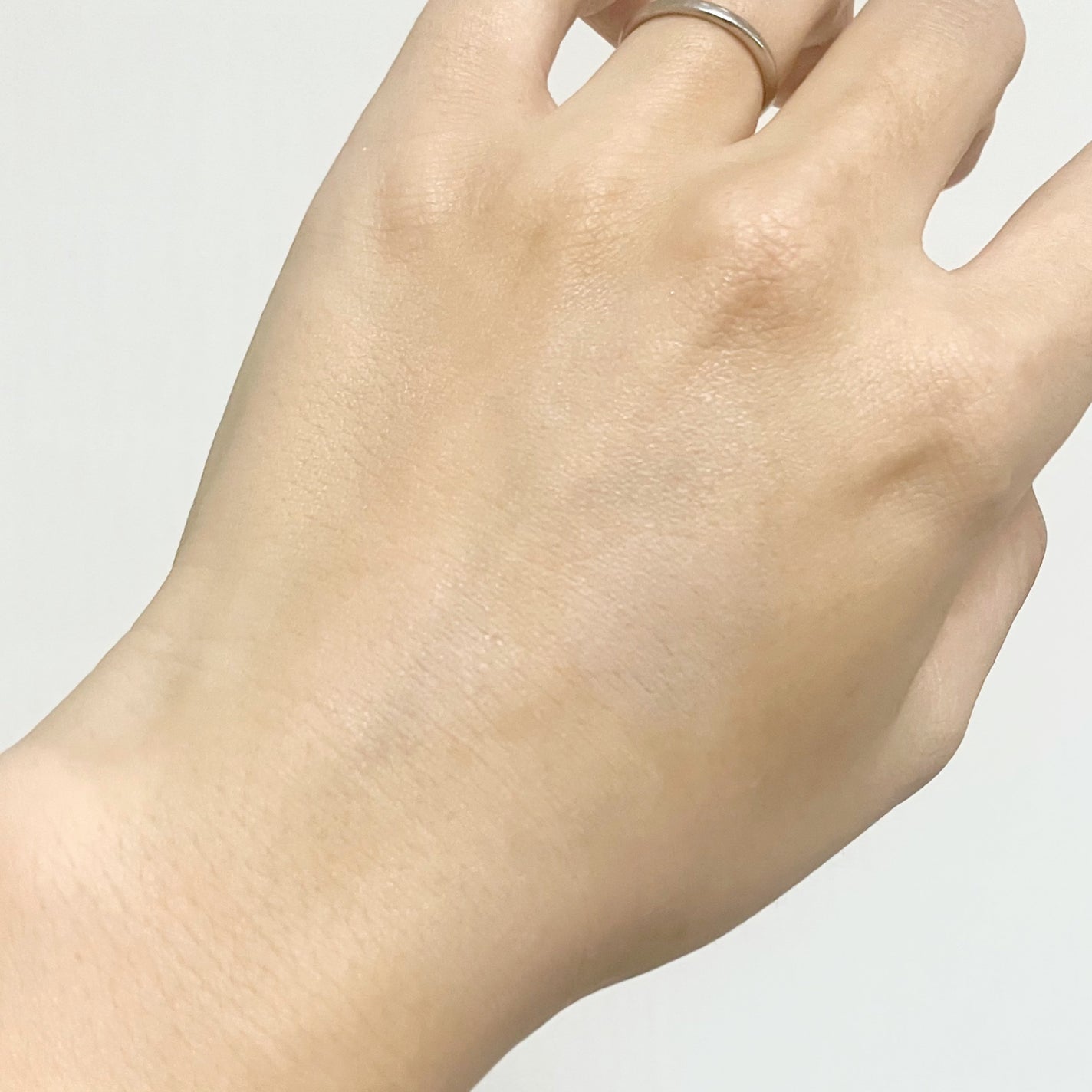 キル カバー フィクサー クッション/CLIO/クッションファンデーションを使ったクチコミ(4枚目)