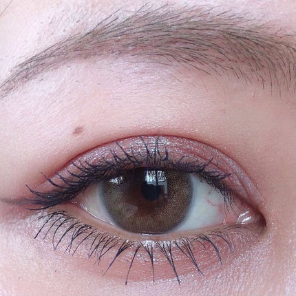 ラトゥー エクラ ファンデーション プライマー N/PAUL & JOE BEAUTE/化粧下地を使ったクチコミ(5枚目)