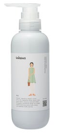 イク トリートメント / whews