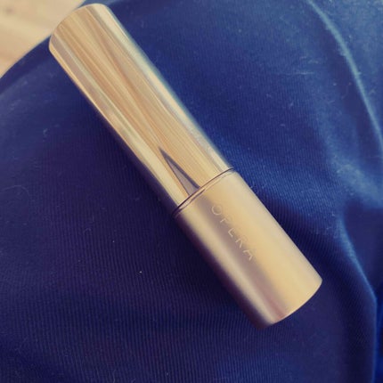 オペラ リップティント N/OPERA/リップティントを使ったクチコミ(1枚目)