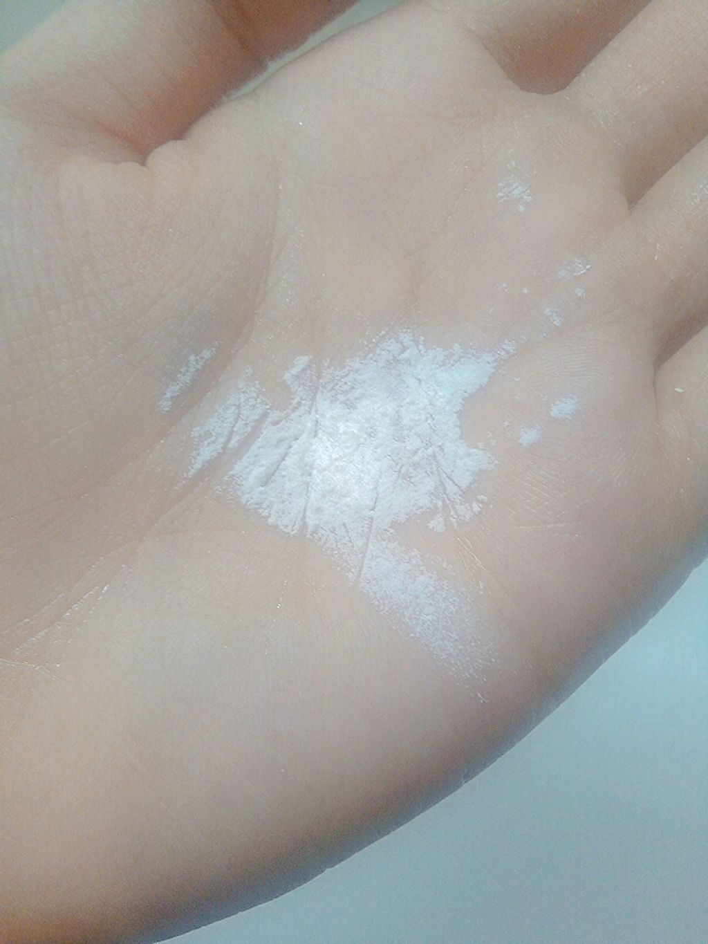 ビタブリッドC フェイス/ビタブリッドジャパン/美容液を使ったクチコミ(2枚目)