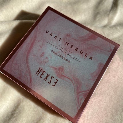 カラーオン アイブロウ/excel/眉マスカラを使ったクチコミ(7枚目)