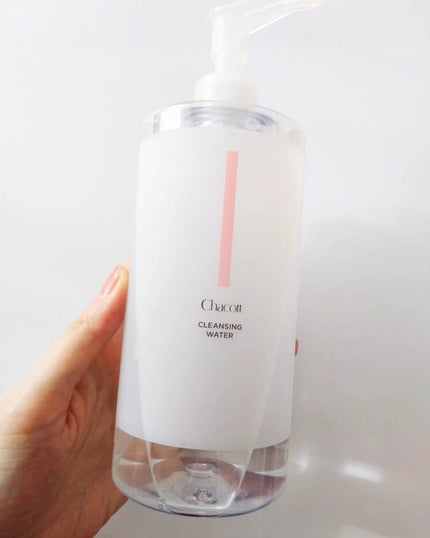 ラスティングマルチアイベース WP/キャンメイク/アイシャドウベースを使ったクチコミ(9枚目)