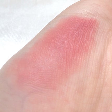 リップスティックアイスクリームティント/COLORKEY/口紅を使ったクチコミ(6枚目)