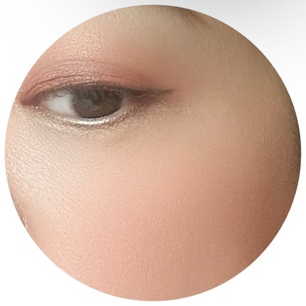 ブラッシュ カラー インフュージョン/ローラ メルシエ/パウダーチークを使ったクチコミ(4枚目)