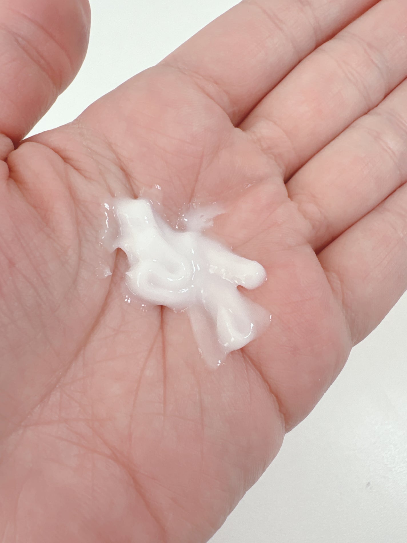 セタフィル モイスチャライジングローション/セタフィル/ボディローションを使ったクチコミ(3枚目)