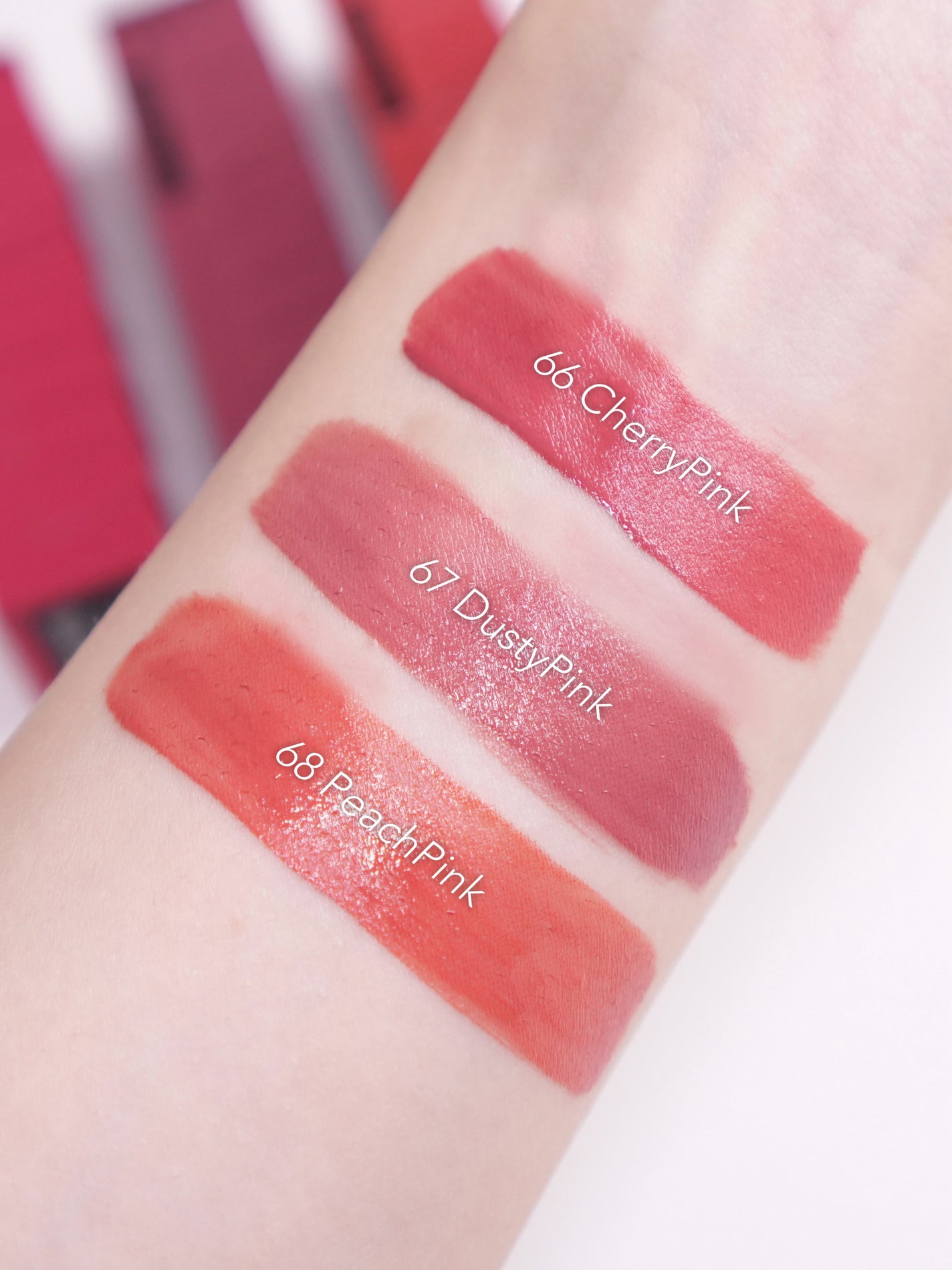 SPã¹ã〠ãŽã£ãã«ã€ã³ã¯/MAYBELLINE NEW YORK/å£çŽ
ã䜿ã£ãã¯ãã³ãïŒ3æç®ïŒ