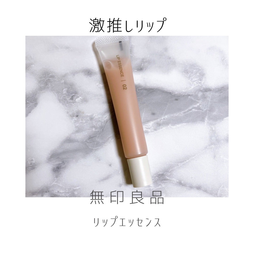 Seið·ãã©ãã100 on LIPS ãæ°ã«ãªã£ãŠããã£ããŒãæšããŠããšåã®ãªãã䜿ã£ãŠã¿ããããªããª..ãïŒ1æç®ïŒ