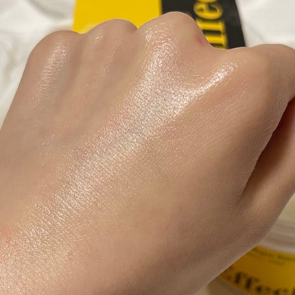 はちみつコラーゲントナーパッド/BIA Effect/トナーパッドを使ったクチコミ(5枚目)