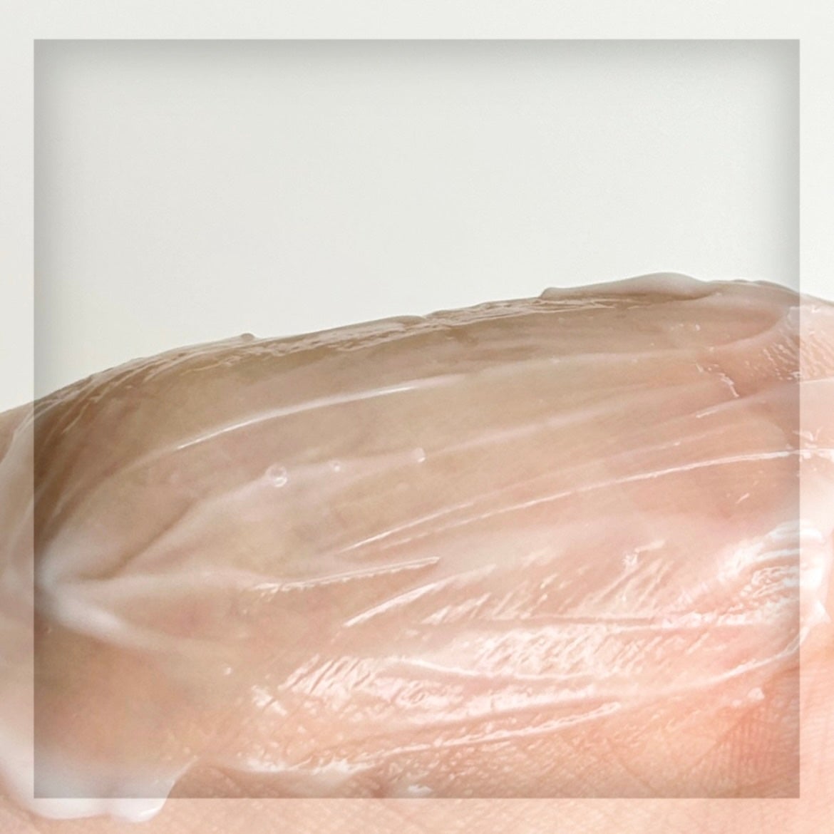 バクチオールポアジェットセラム/Dr.G/美容液を使ったクチコミ(9枚目)