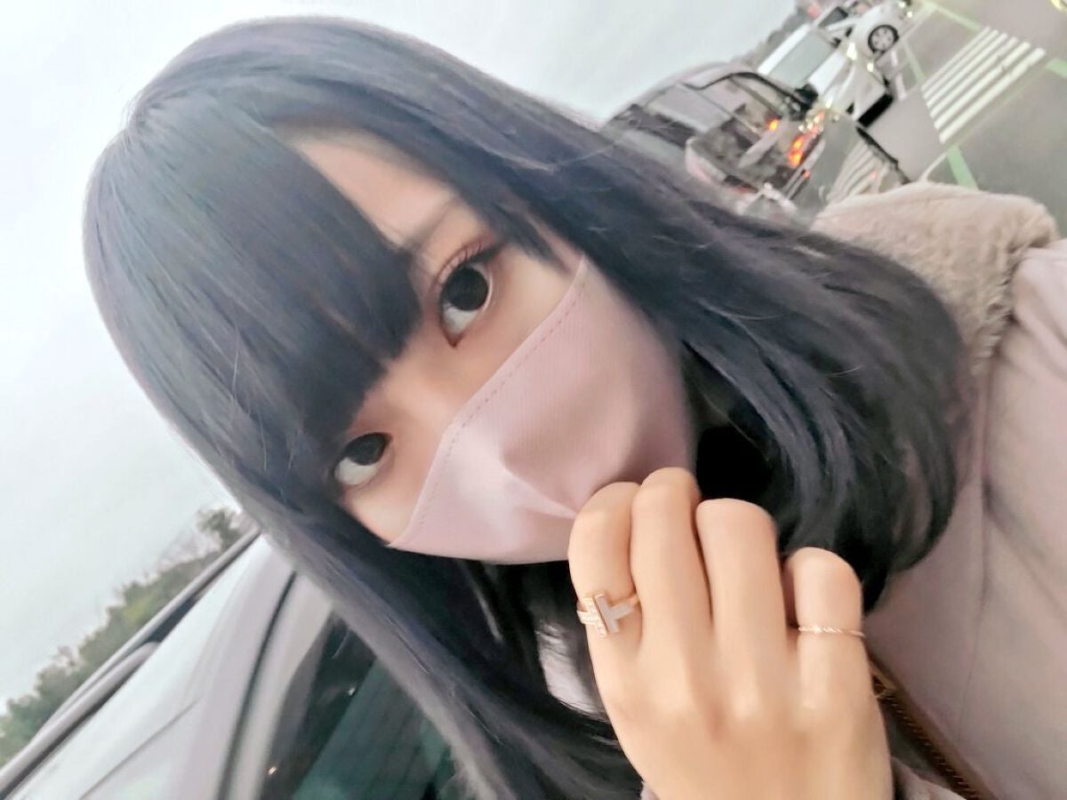 アイ カラー クォード/TOM FORD BEAUTY/アイシャドウパレットを使ったクチコミ(1枚目)