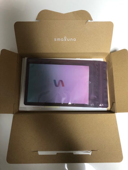 にゃり on LIPS 「スマルナ使ってみました💓全国旅行支援の駆け込みで急遽温泉計画♨..」(5枚目)