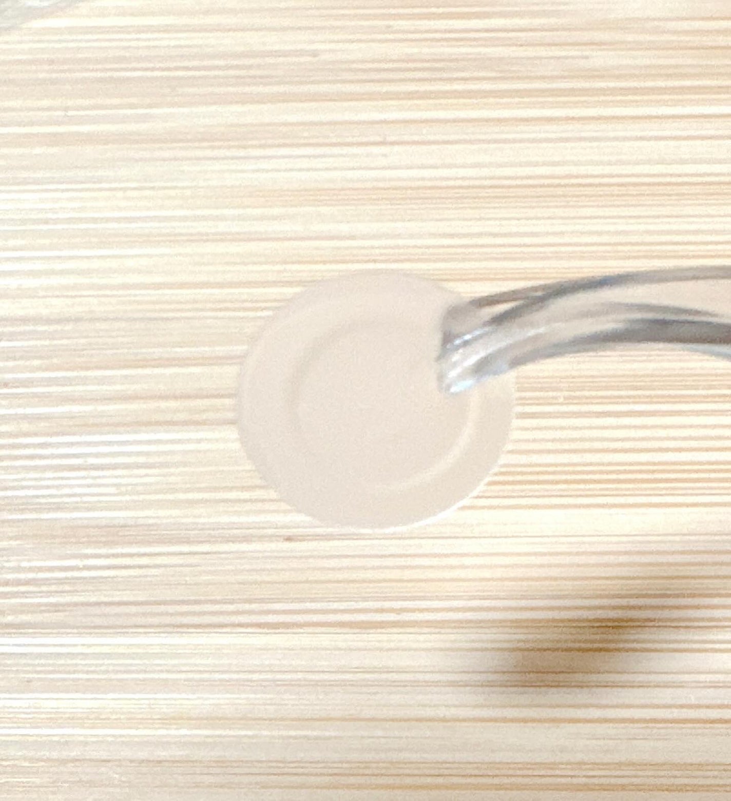 ノスカナイン スポット パッチ/FATION/にきびパッチを使ったクチコミ(4枚目)