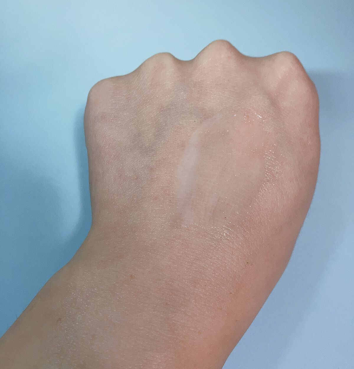 ハンドクリーム ベルガモット/S.Dオーガニック/その他スキンケアを使ったクチコミ（3枚目）