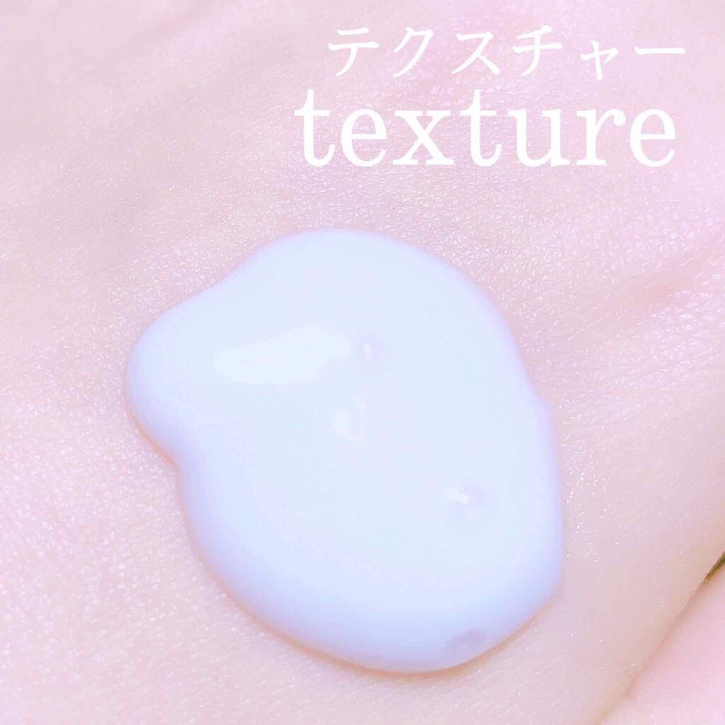 MILK BUBBLE ESSENCE PACK ＃STRAWBERRY/G9SKIN/美容液を使ったクチコミ（2枚目）