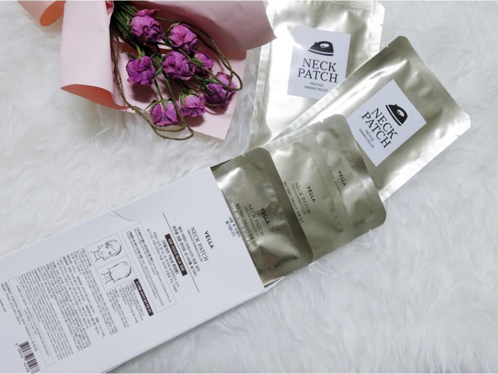 PRESTIGE AGE KILLER/VELLA/フェイスクリームを使ったクチコミ（3枚目）