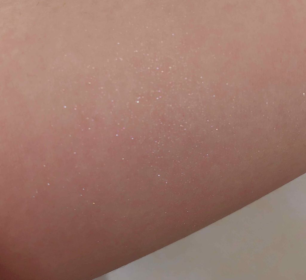 ルックアット マイアイズ/ETUDE/単色アイシャドウを使ったクチコミ（2枚目）