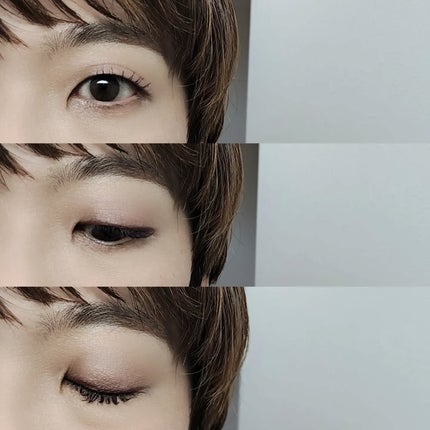 シャネル ルージュ ココ ボーム/CHANEL/口紅を使ったクチコミ(6枚目)