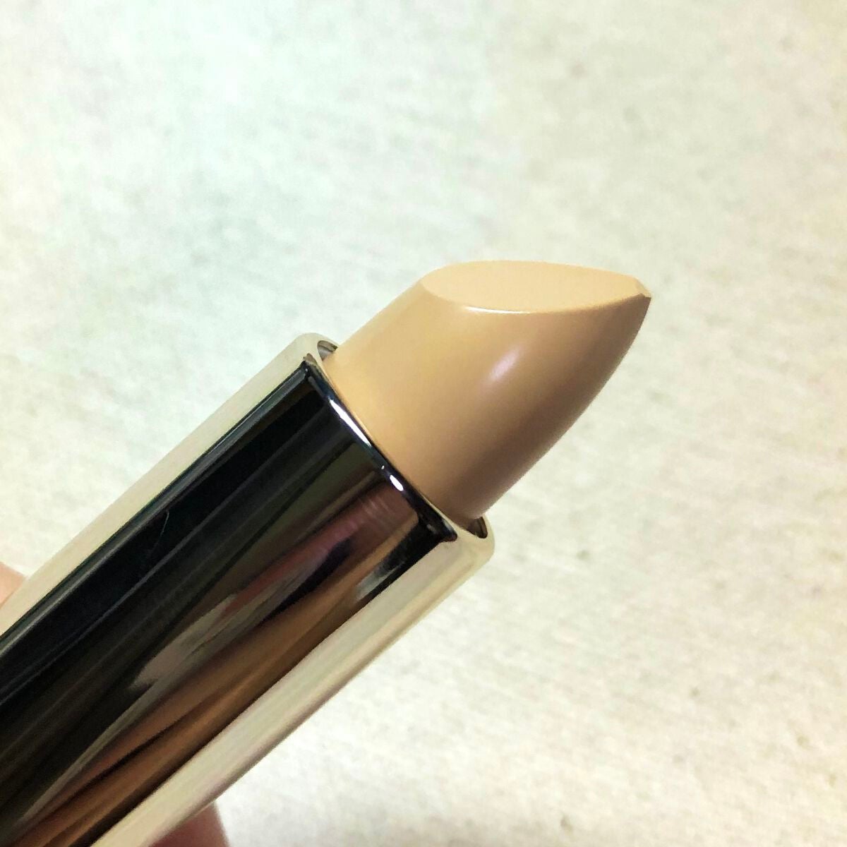 マスクフィットオールカバーデュアルコンシーラー/TIRTIR(ティルティル)/コンシーラーを使ったクチコミ(2枚目)